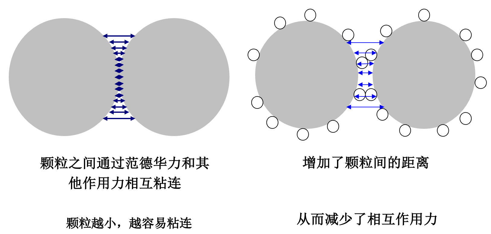 图片13.png