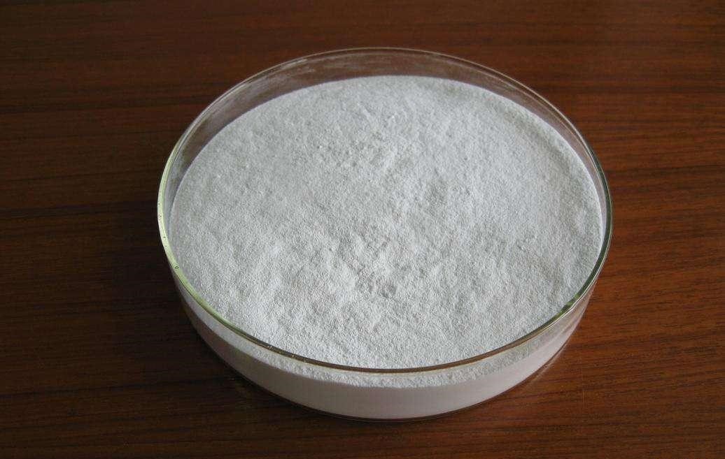 纳米二氧化硅的制备与应用 纳米二氧化硅的制备与应用