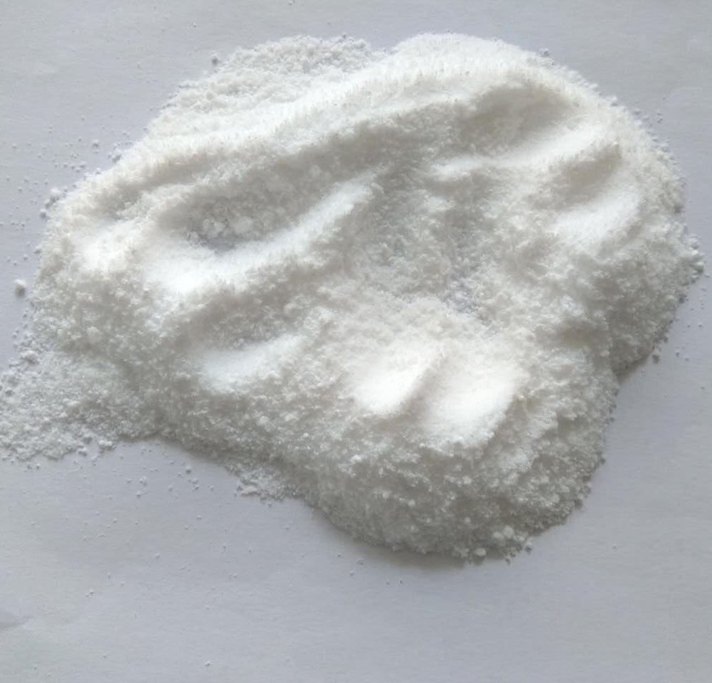 纳米二氧化硅的毒性