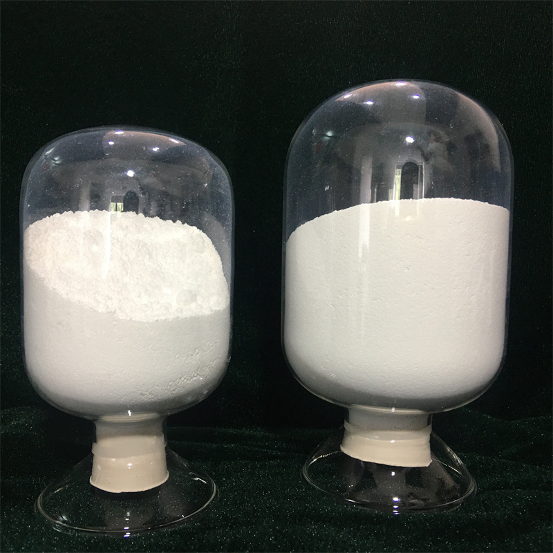 气相二氧化硅使用方法