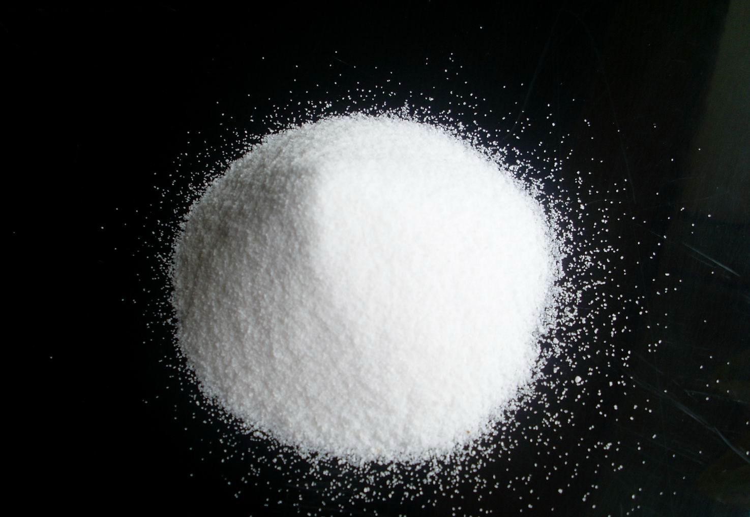气相二氧化硅的作用与用途