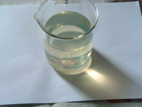 纳米二氧化硅分散液如何制作