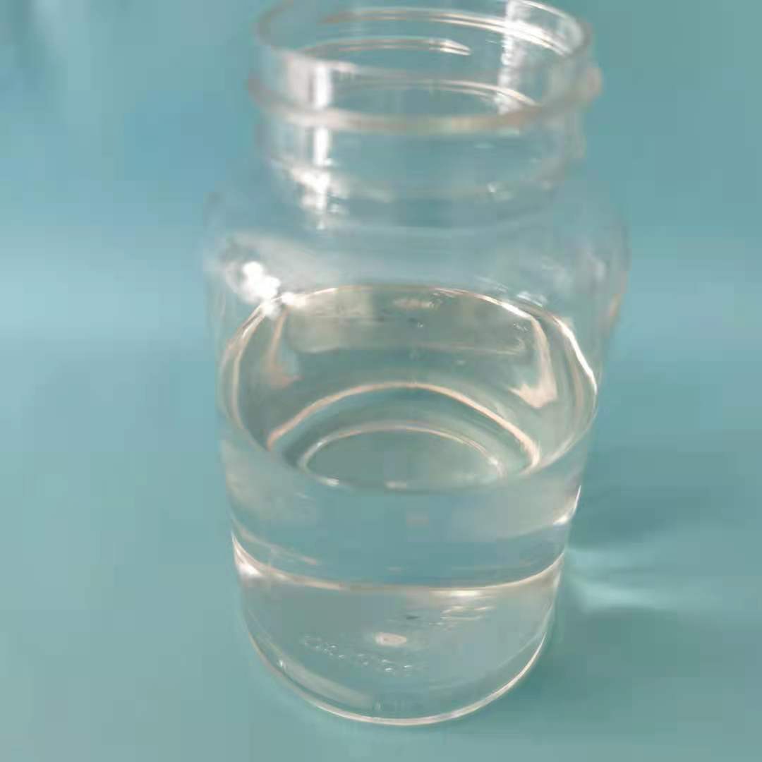基材润湿剂