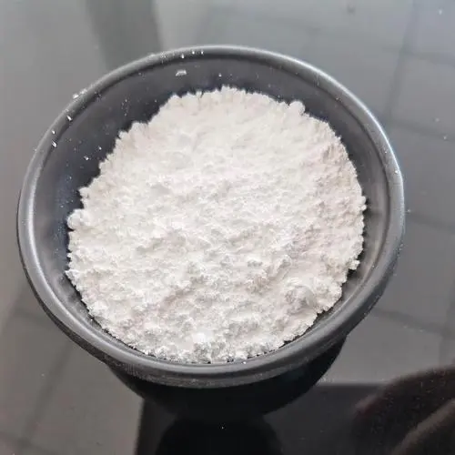 水处理还原剂.jpg