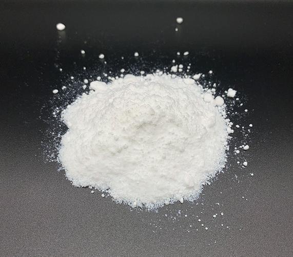 气相二氧化硅在塑料中的应用