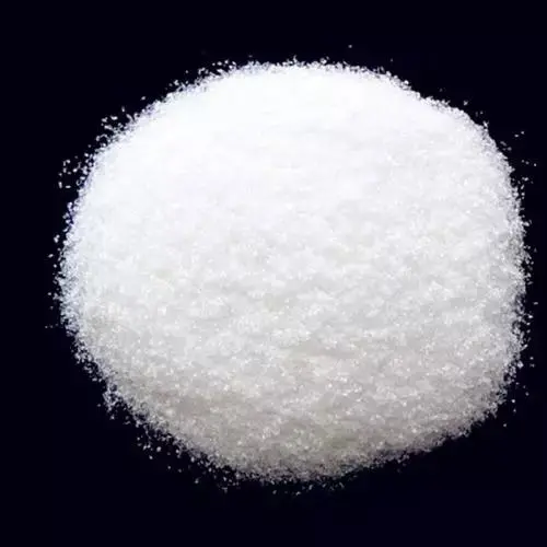 气相二氧化硅在水性涂料中的作用