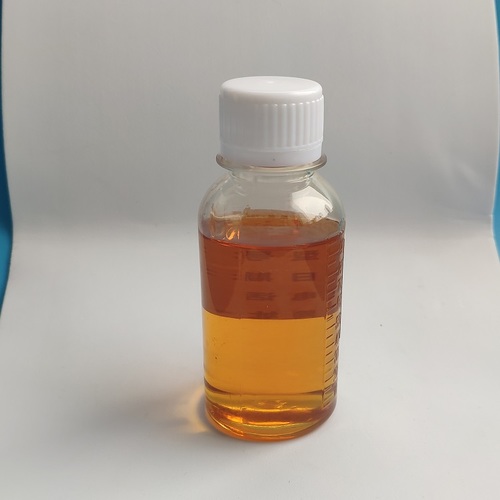 阴离子润湿剂