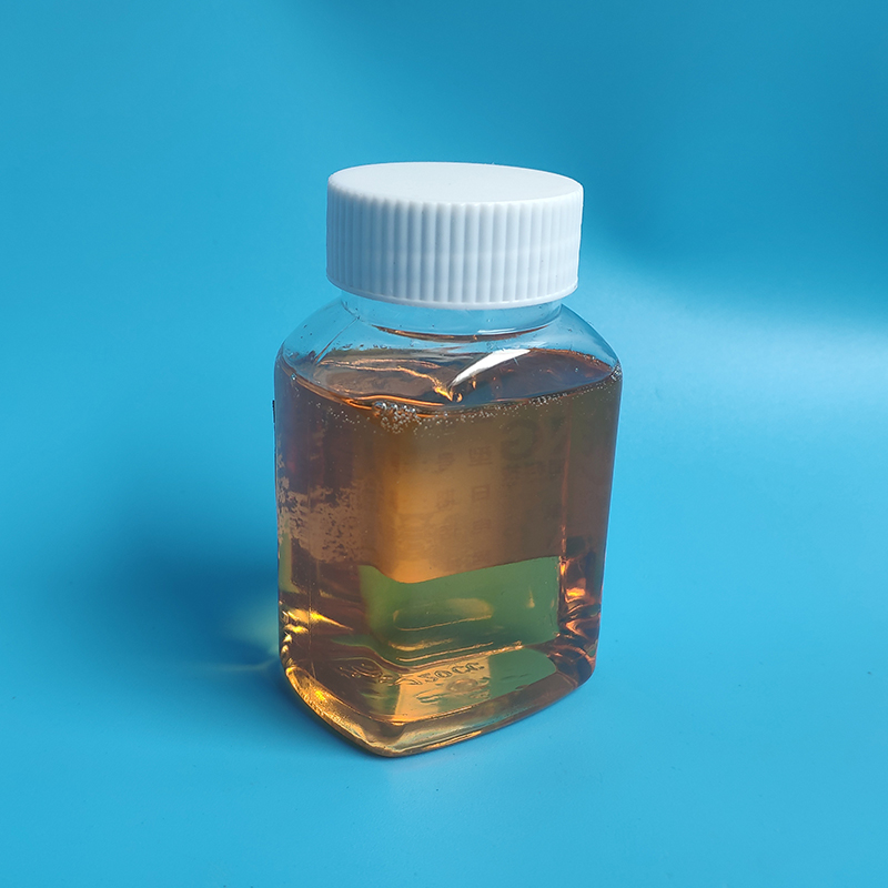 非离子润湿剂