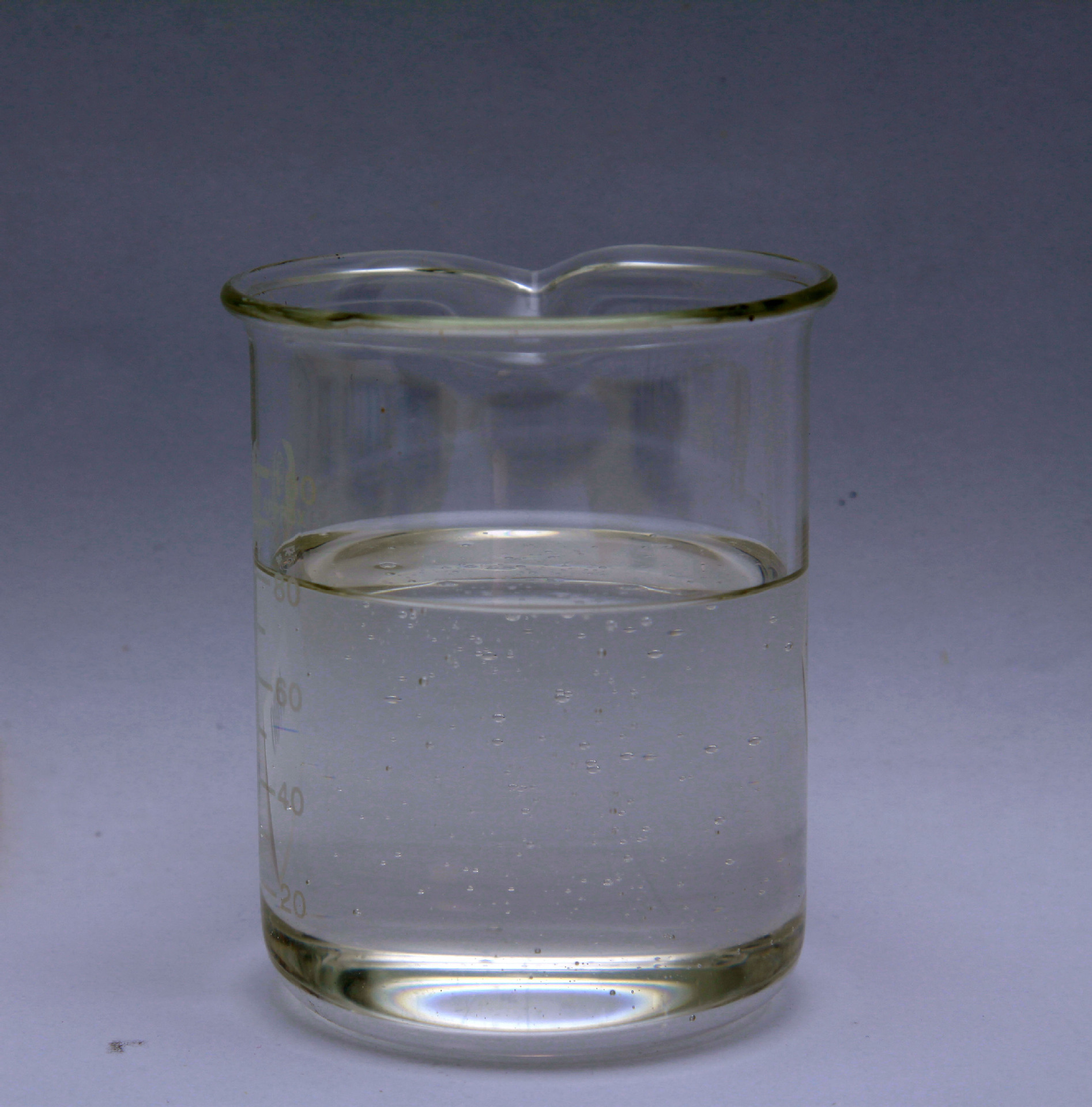 聚氨酯流平剂