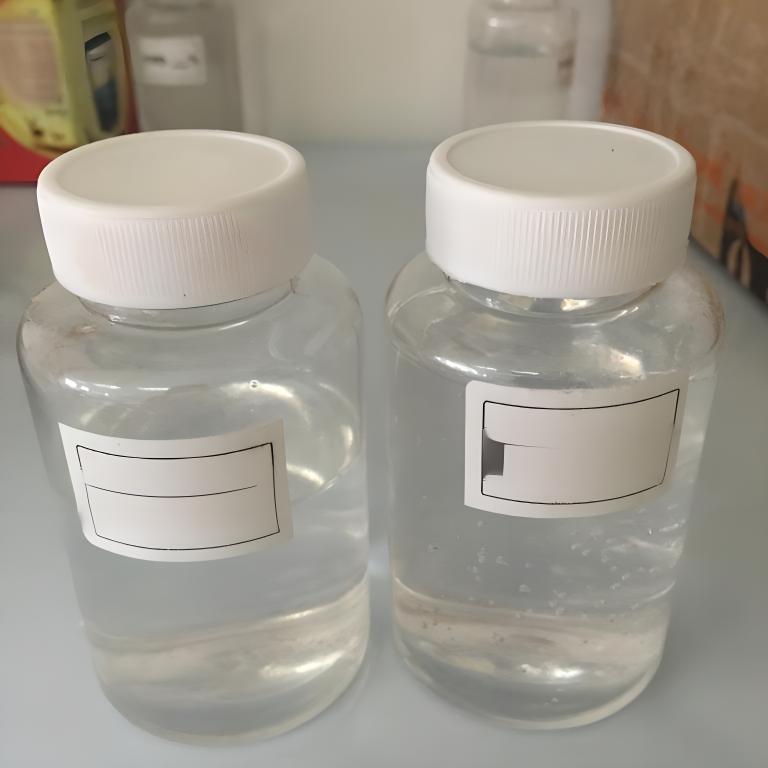 耐水白乳化剂