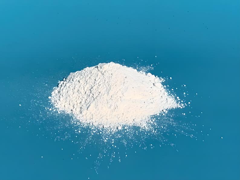 聚酰胺蜡粉