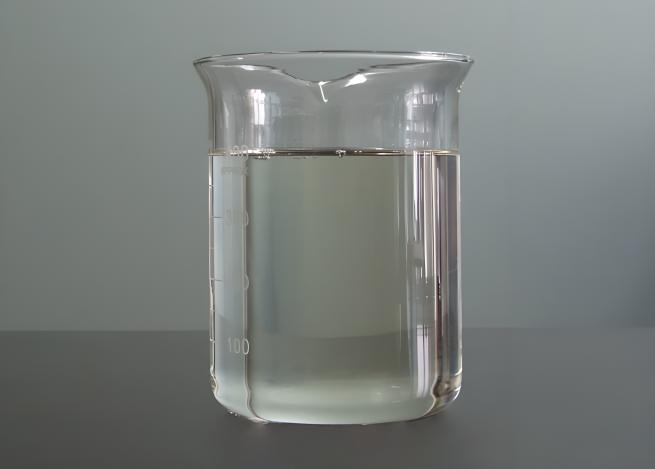 硅油消泡剂