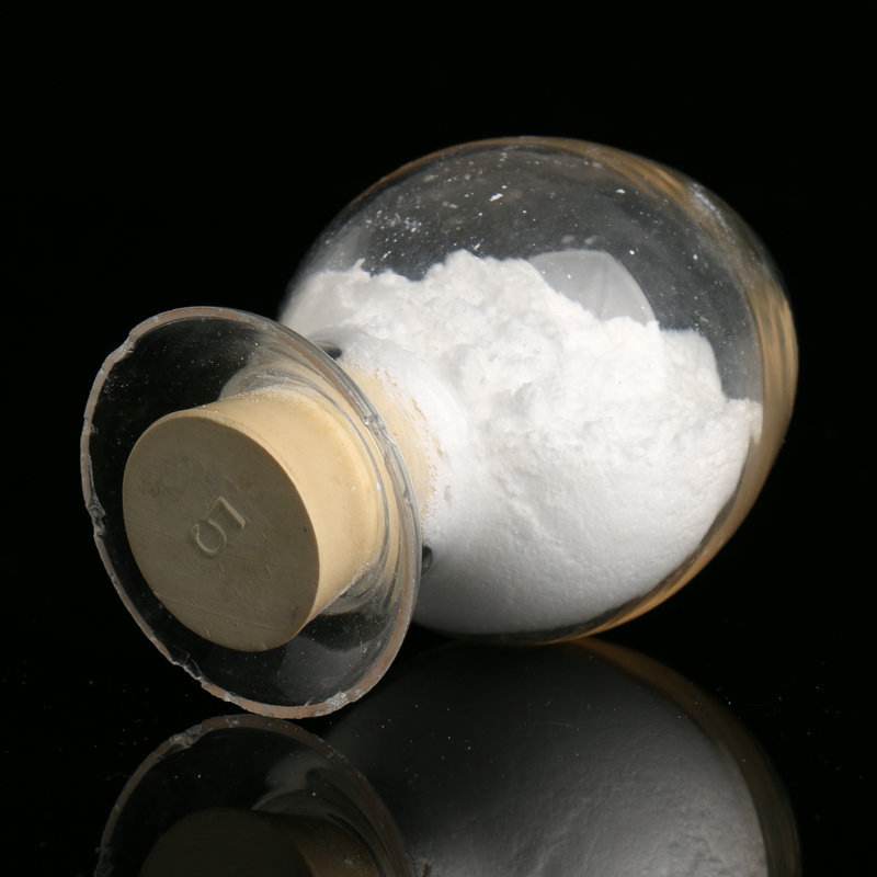 喷墨用二氧化硅