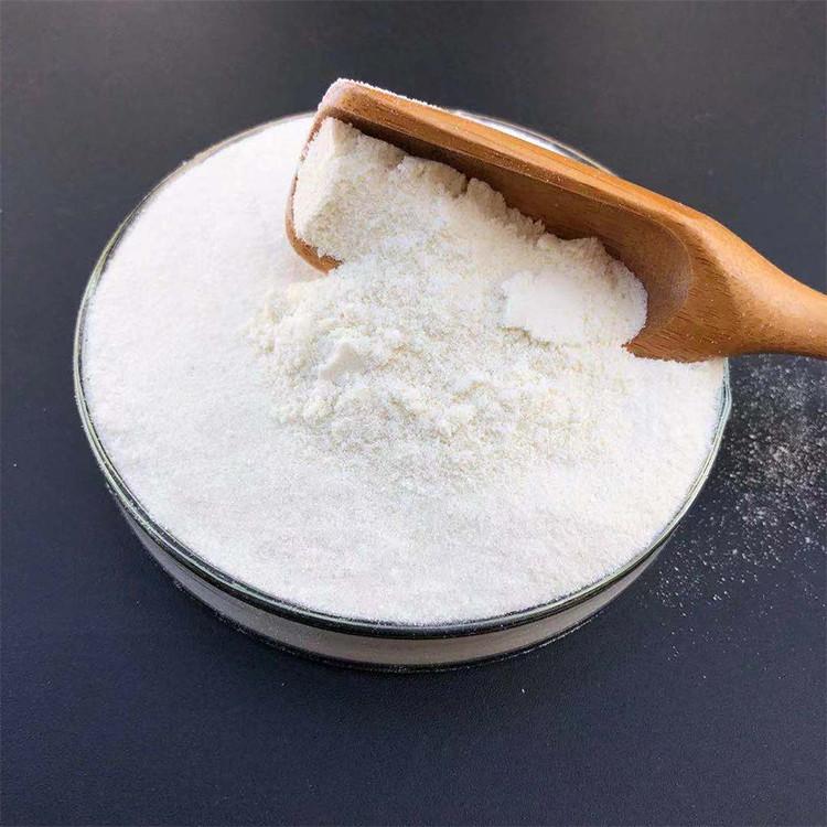 复配增稠剂的用途及用法