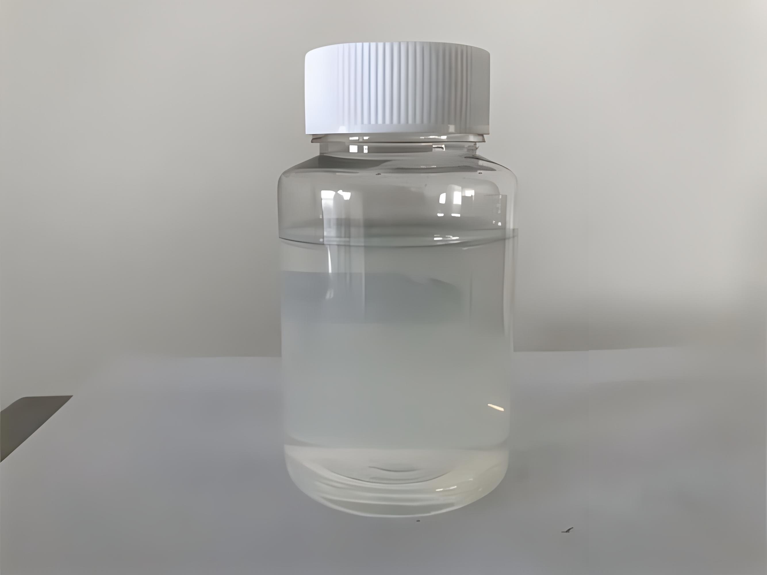 聚氨酯流平剂