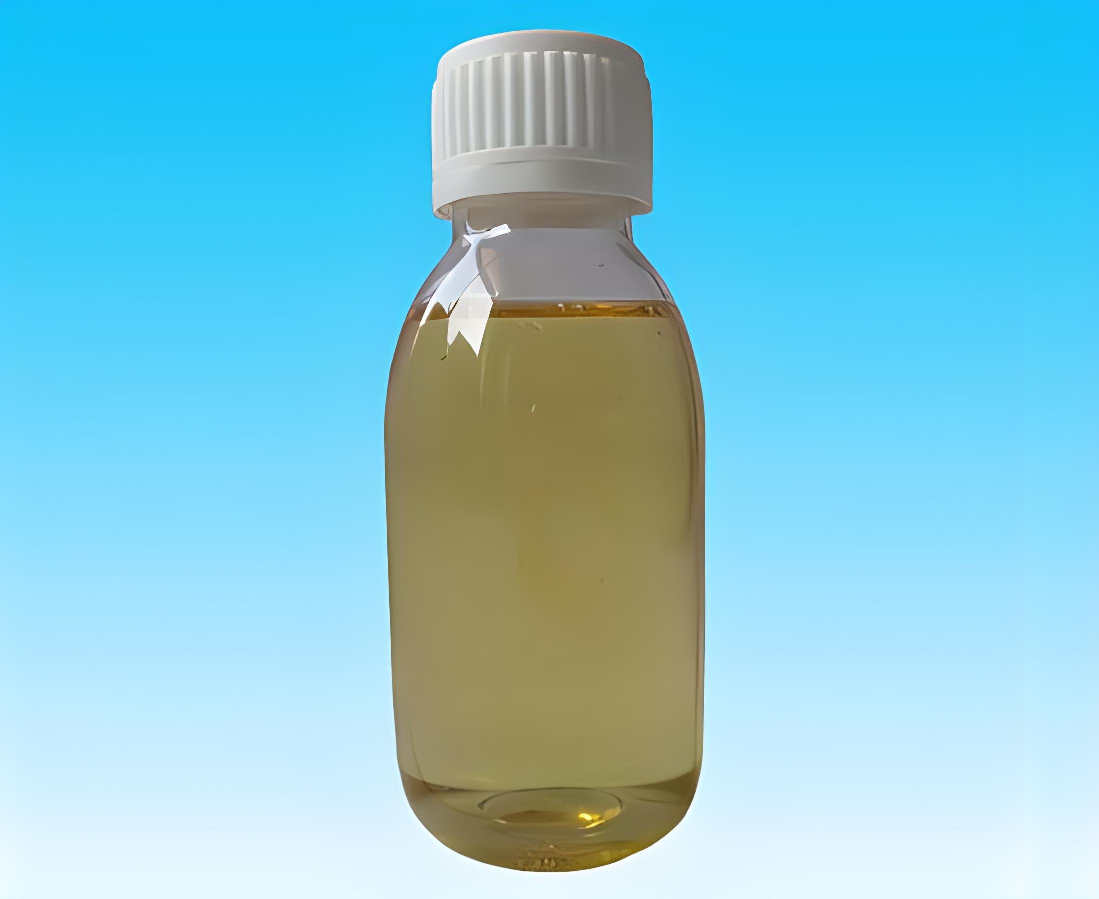 水性涂料附着力促进剂