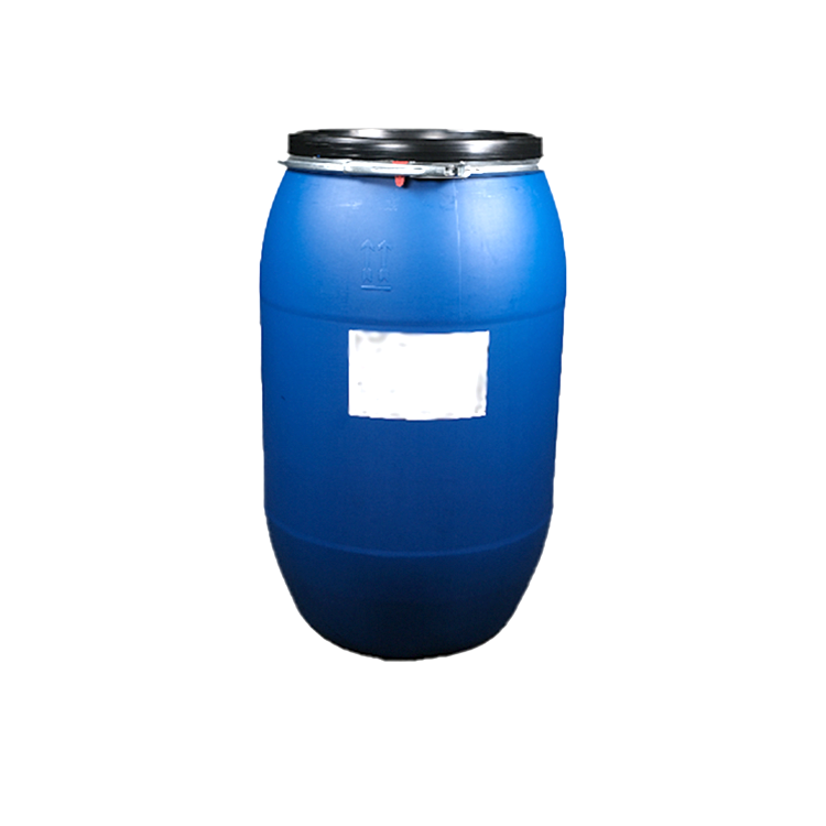 陶氏增稠剂DR-180
