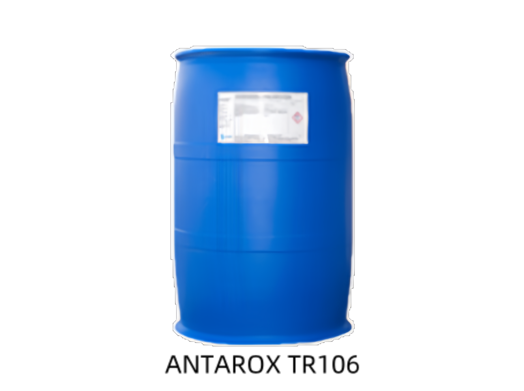 Solvay索尔维绿色溶剂ANTAROX TR106